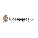 luggagepros