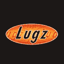 lugz