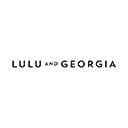 luluandgeorgia