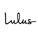 lulus