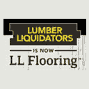 lumberliquidators