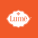 Lume