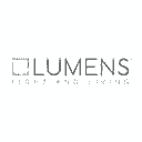 Lumens