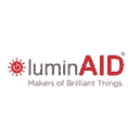 Lumin Aid