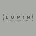lumin skin