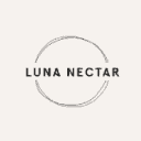 Luna Nectar