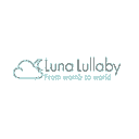 lunalullaby