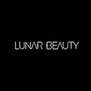 lunarbeauty