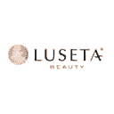 lusetabeauty