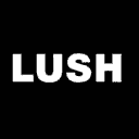 Lush