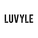 luvyle