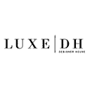 luxedh