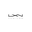 luxilon