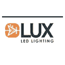 luxledlights