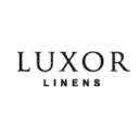 luxor linens