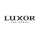 luxor