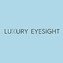 Luxury Eyesite