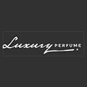 Luxury Perfume