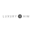 luxury4him