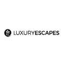 luxuryescapes