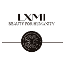 lxmi