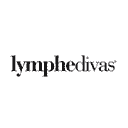 lymphedivas