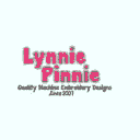 Lynnie Pinnie