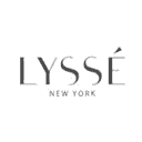 lysse