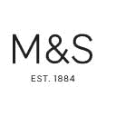 m&s