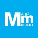 M_and_M_Direct