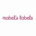 Mabels Labels