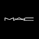 maccosmetics