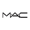 mac