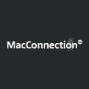 macconnection