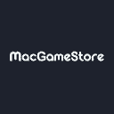 macgamestore