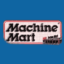 machinemart