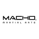 macho