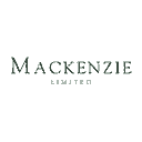 mackenzieltd
