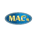 macsautoparts