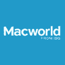 macworld