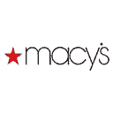 macys