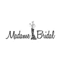 Madame Bridal
