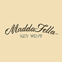 madda-fella