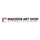 Madison Art Shop