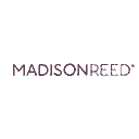 Madison Reed