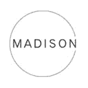 madisonstyle