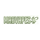 Madvapes