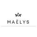 maelyscosmetics