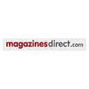 Magazines Direct