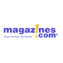 Magazines
